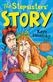Stepsisters' Story, The